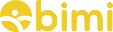 Obimi