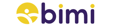 Obimi